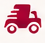 Free Delivery