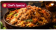 Champaran Ahuna Mutton