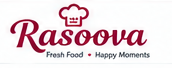 Rasoova Logo